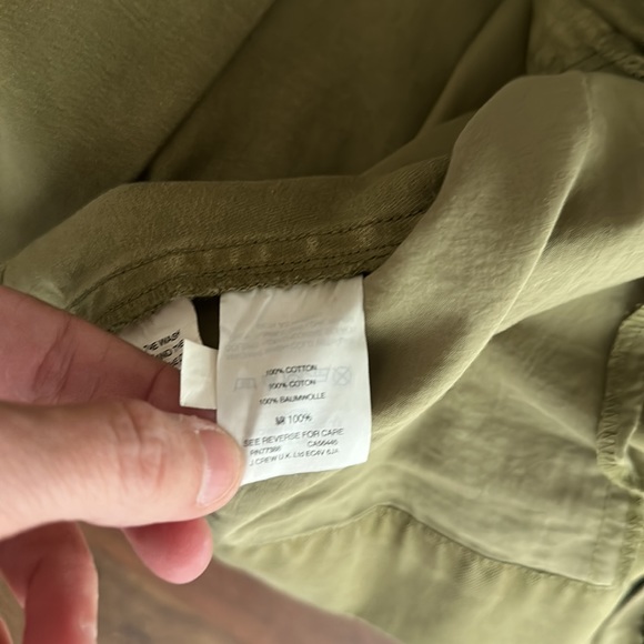 Cute jacket - Picture 4 of 4